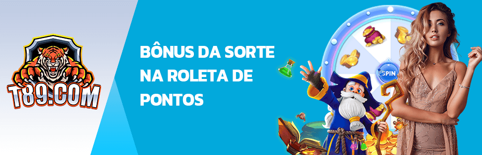 esporte da sorte fortune mouse